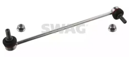 20 93 7249 SWAG Тяга / стойка, стабилизатор